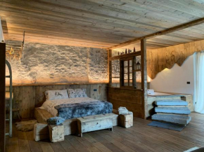 B&B da Lucia 2 Bormio